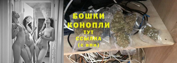 таблы Верея