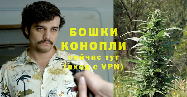 эйфоретик Верхний Тагил